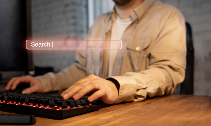 IT Support Services