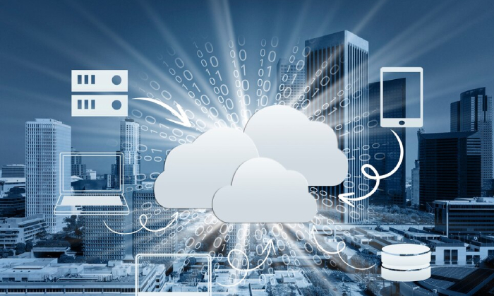 IT Support Services